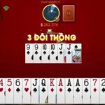 Game bài Me88 có gì đặc sắc? Những tựa game bài hot nhất