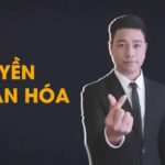 Tiểu sử cầu thủ bóng đá Pelé Huyền thoại số một của bóng đá thế giới